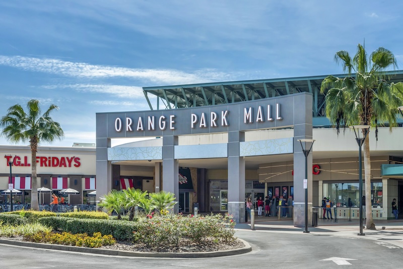 Orange Park Rock Concerts 2026